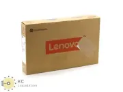 Lenovo IP Slim 3 Chrome 14M868 14" FHD Touch MT8186 4GB 64GB eMMC ChromeOS