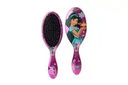 Wet Brush Original Detangler Brush - Jasmine