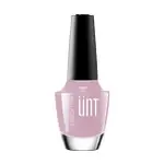 UNT 玩美持色指甲油 LJ132 蓬蓬裙圓舞曲 15ML