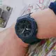 CASIO 卡西歐 G-SHOCK 農家橡樹 藍牙八角太陽能電子錶 (GA-B2100-2A)