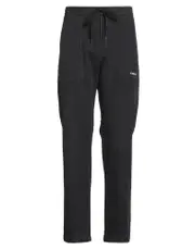 [ICE PLAY] ICE PLAY Pants - Item 30428539