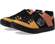 adidas Five Ten Freerider Mountain Bike Shoes 11.5 Core Black/Cloud Whit HP994