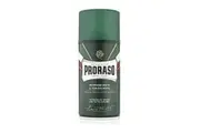 Proraso Shave Foam Refresh Eucalypt 300ml