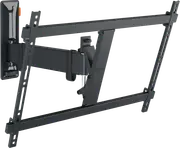 "Vogels Full Motion TV Wall Mount 40-77"""