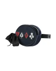 [KARL LAGERFELD] KARL LAGERFELD Belt bags - Item 45880269