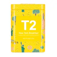 在飛比找蝦皮購物優惠-5折:T2 Tea 澳洲名茶-澳洲伴手禮首選 -T2茶 紐約
