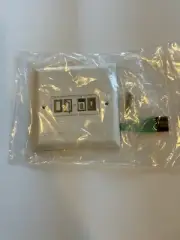Sentry 11 Truth Hardware Faceplate For WLS Controler