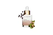 Clarins Tinted Oleo Serum 2.5 30Ml
