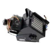 Red Dot R-4240-7 Red Dot Heater Core For R 4240 Series Rd 1 0822 1 P