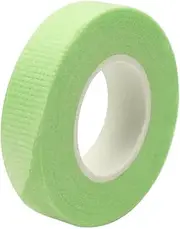 1 Roll Non-Woven Fabric Lash Tape for Eyelash Extensions Eyelash Tape for Lash Extensions Eyelash Extensions Supplies Eyelash Extension Supplies Eye Pads Lash Extensions