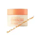 125ml • Face Moisturiser Cream • For Dry SkinNutrimetics Nutri-Moist Intense