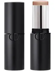 [DIOR] Forever Skin Contour Stick