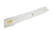 PEUGEOT BOXER Furgon MK3 Oil Level Dip Stick 9675891380 New Genuine
