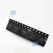 5PCS HMC830LP6GE FRACTIONAL-N PLL WITH INTEGRATED VCO 25 - 3000 MHz
