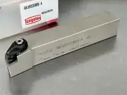 Tungaloy AWLNR2525M08-A Indexable Lathe Tool Holder Turning WNMG Insert