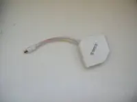 在飛比找Yahoo!奇摩拍賣優惠-影像轉接 Orico Mini Displayport to