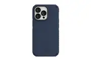 Incipio Grip Case For Apple iPhone 13 Pro - Navy