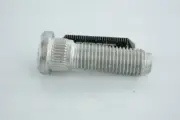 Wheel Stud For LEXUS RX300 MCU1#,MCU15 Fasteners (for: Lexus)