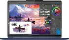 Lenovo Yoga 9i 14.0" Touchscreen Laptop Intel Ultra 7-155H 16GB RAM 1TB SSD W11H