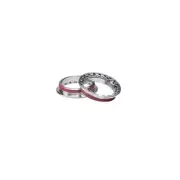 Lockring Spider Ebike for Engines Evation AS-5002003001 FAZUA Cassette Pinions