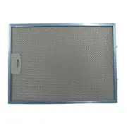 Technika Rangehood Aluminium Grease Filter