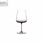 【RIEDEL】CABERNET/SAUVIGNON紅酒杯-RIEDEL WINEWINGS