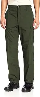 [Propper] Mens Pant F520155-P