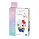 Nano Block 迷你積木 NBCC_177 三麗鷗 凱蒂貓Hello Kitty(Sanrio)