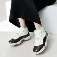 在飛比找蝦皮商城優惠-Nike Jordan 11 Retro Neapolita
