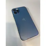 IPHONE 12 PRO 128GB 12PRO 128GB 可議價