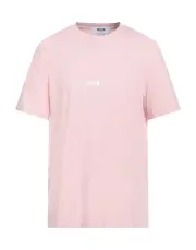 [MSGM] MSGM T-shirts - Item 10644059