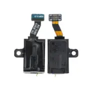 Galaxy Note 8 HeadPhone Jack Flex