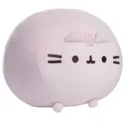 Pusheen the Cat - Squisheen (Pink) Plush [UP6054310]