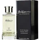 Baldessarini By Baldessarini Eau De Cologne Spray 2.5 Oz