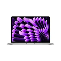 在飛比找Yahoo奇摩購物中心優惠-2024 Apple MacBook Air 13吋/M3晶