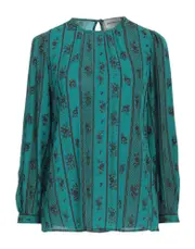 [ANTIK BATIK] ANTIK BATIK Tops - Item 10530143