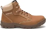 [Caterpillar] Tess Steel Toe Work Boot