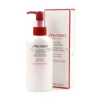 在飛比找Yahoo!奇摩拍賣優惠-日本正品代購  Shiseido 資生堂 紅妍系列紅腰子 肌