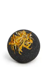[DARKER WAVS] Warp Bath Bomb