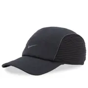 Nike Running Fly Cap