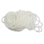 Secure 10 Meter Plastic Chain for Roller Blinds and Vertical Shade Beads