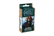 A Game Of Thrones LCG The Horn that Wakes Chapter Pack Expansion