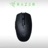 在飛比找遠傳friDay購物精選優惠-★ 限時買一送一【Razer 雷蛇】OROCHI V2 八岐