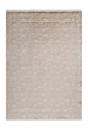 Pierre Cardin - Vendome 701 Beige