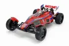 Tamiya 1/10 Astute 2022 (TD2) Pre-Painted Limited Edition 4WD RC Buggy Kit