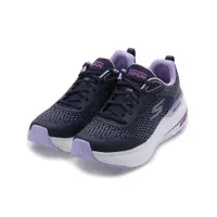 在飛比找ETMall東森購物網優惠-SKECHERS 慢跑系列 GORUN MAX CUSHIO