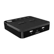 M.2 SATA M.2 NVMe Duplicator High Efficient Portable Hard Drive Duplicator