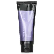 Matrix Total Results So Silver Mask 200ml / 6.8oz