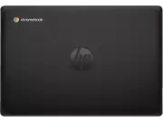 HP Fortis G1m 11" Chromebook MediaTek Kompanio 520 2.05 GHz base frequency HD 11