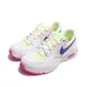 NIKE 休閒鞋 運動鞋 WMNS NIKE AIR MAX EXCEE AMD 女 - DD2955100